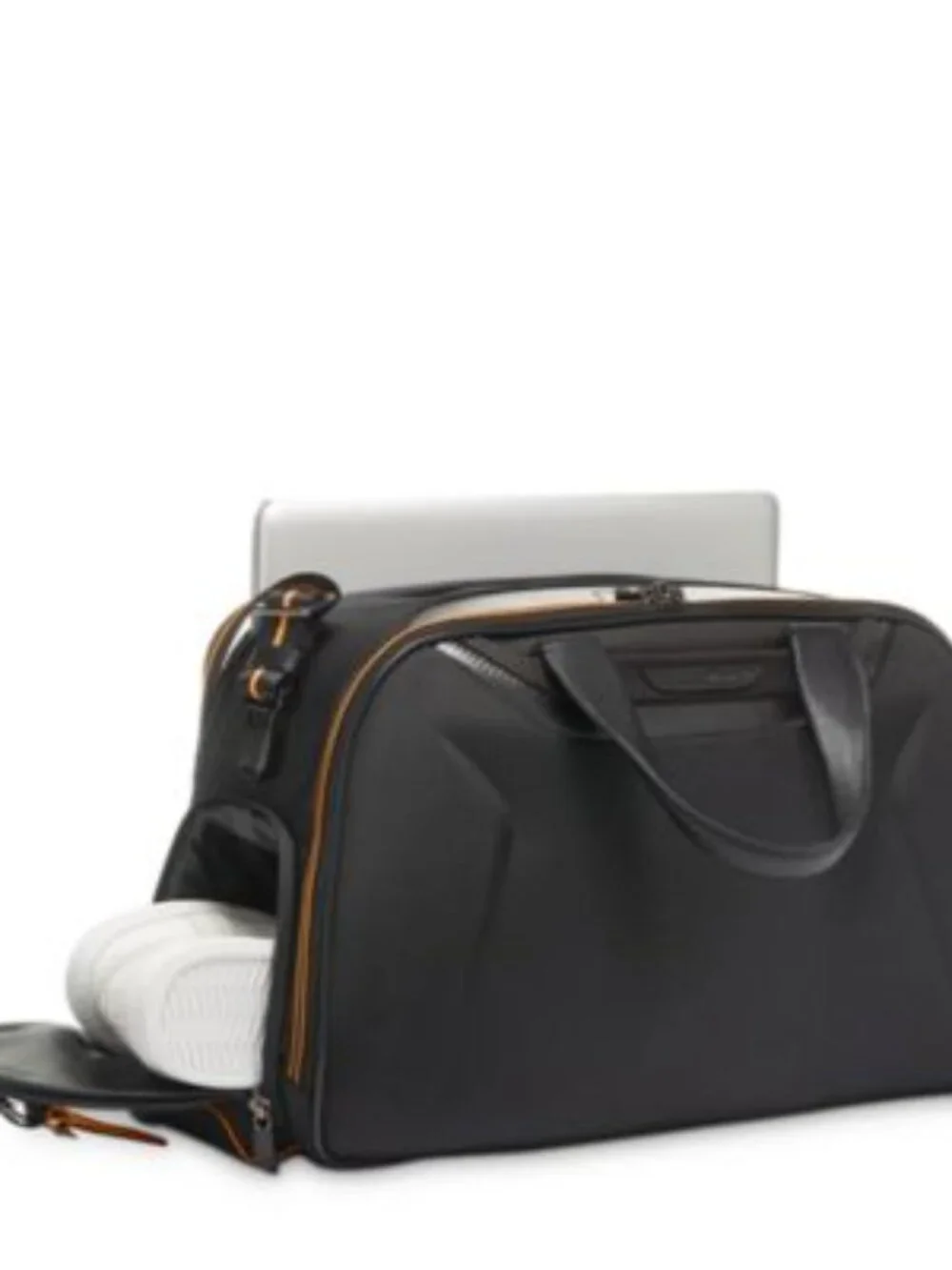 Tumi McLaren Quantum Duffel